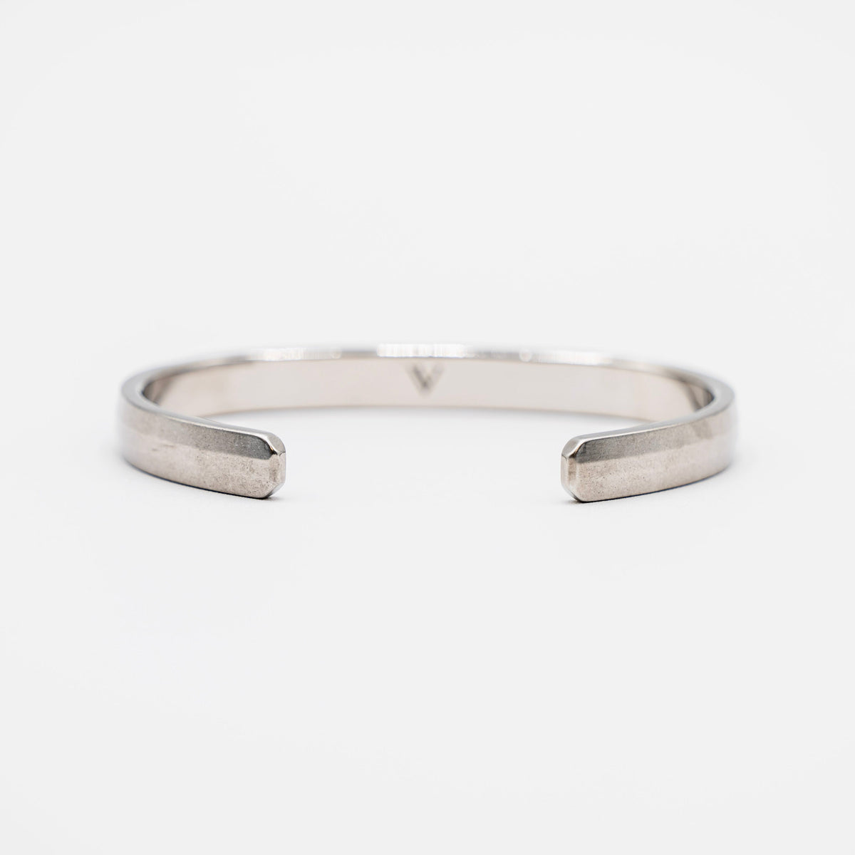 "Classic" Gratitude Cuff Bracelet